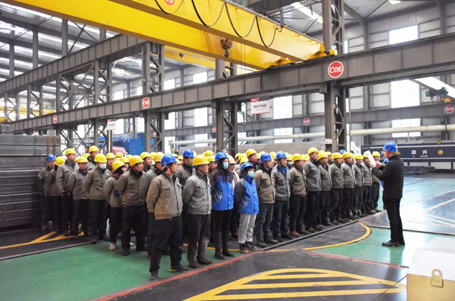 ���Ї��V�I(y��)���؄e������u�����_�̵�һ���ȡ��_�T�t����