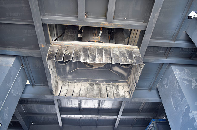 ����ɢ�b�C(j��)�r(ji��)��