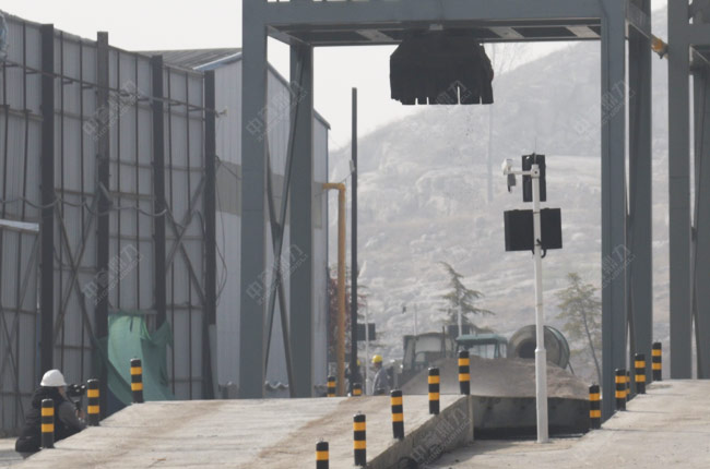 ���ܟo���b܇ϵ�y(t��ng)