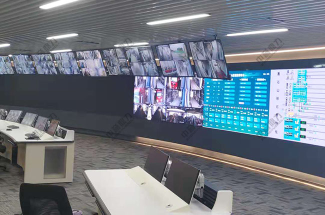 �Vɽ���ܻ�ϵ�y(t��ng)������Щ��Щ����