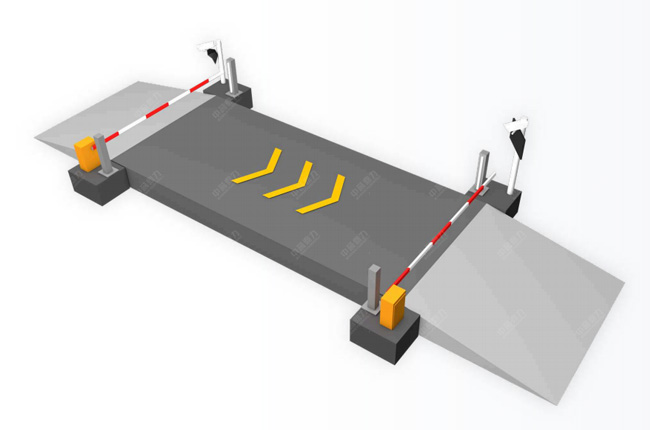 �Vɽ����ϵ�y(t��ng)ܛ��