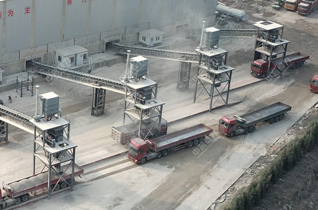 �o(w��)��ֵ�صذ�ϵ�y(t��ng)��Q����