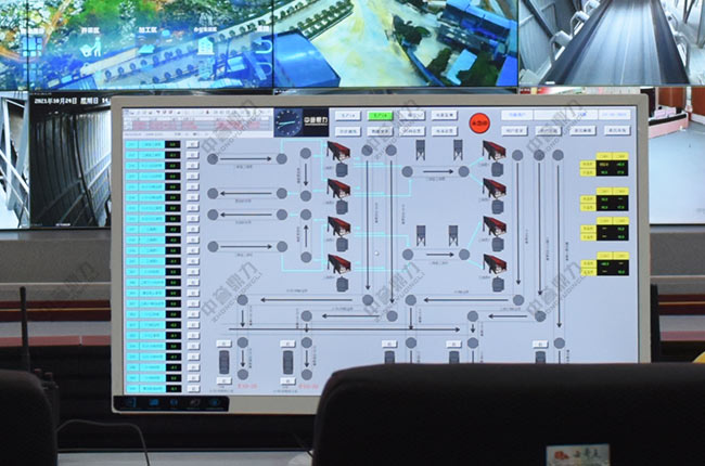 �Vɽ�Ԅӻ����йܿ�ϵ�y(t��ng)ƽ�_���O(sh��)����