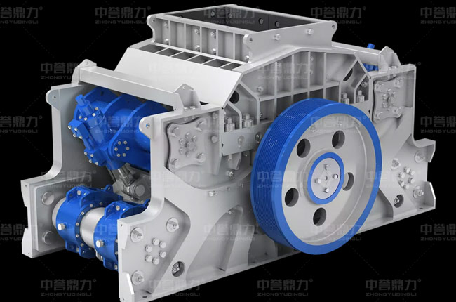 DLHGC600M�Pʽ��������C(j��)