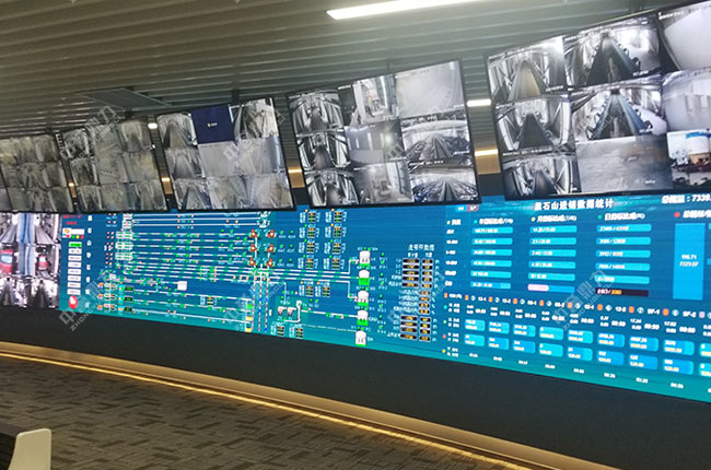 �Vɽ���ܻ����O(sh��)��(sh��)ʩ����