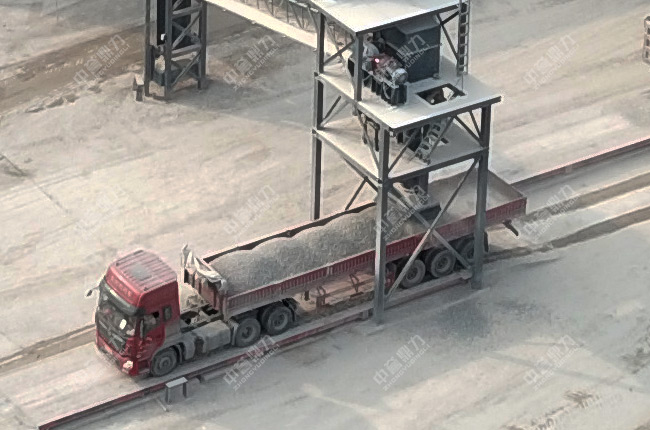 �ذ��ԄӷQ��ϵ�y(t��ng)