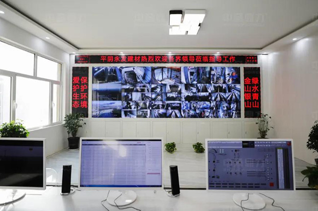 �ǻۻ��Vɽϵ�y(t��ng)