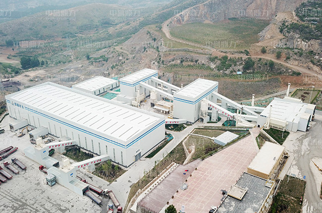 數(shù)字化礦山的建設(shè) 數(shù)字化礦山的建設(shè)