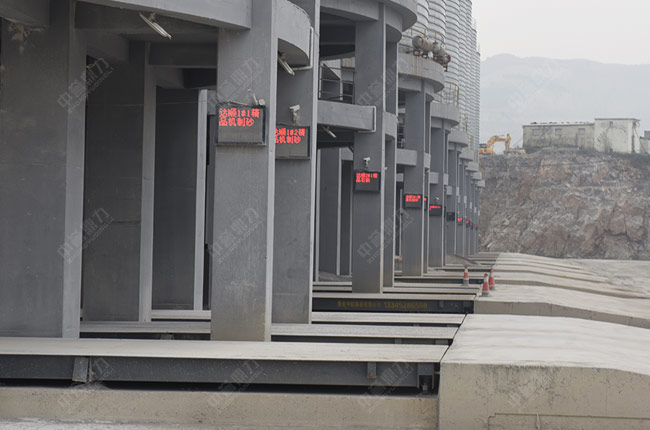 �ذ��o(w��)��ֵ��ϵ�y(t��ng)