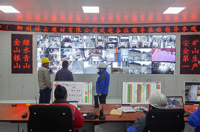 �Vɽ���ܹܿ�ƽ�_(t��i)���O(sh��)�ı�Ҫ��