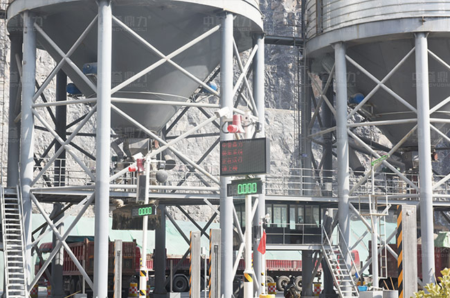 Ͳ�}�o���Ԅ��b܇ϵ�y(t��ng)