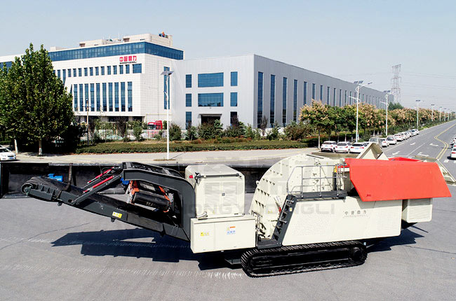 �ծa(ch��n)4000���Ƅ�(d��ng)ɰʯ���a(ch��n)��