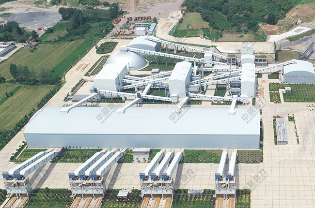 �r�a(ch��n)3000����ʯ���a(ch��n)��