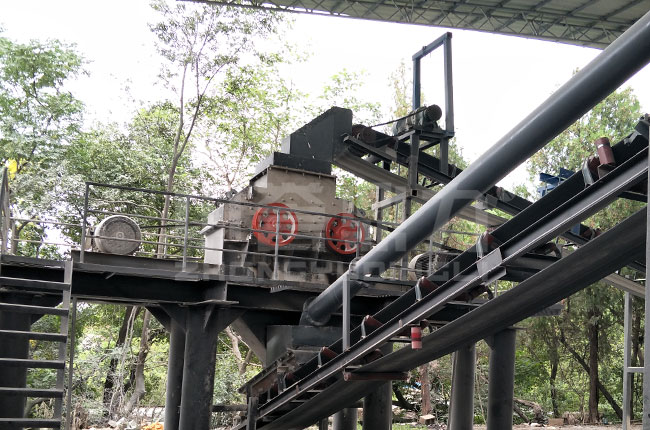 �r�a(ch��n)100����ɰ���a(ch��n)��