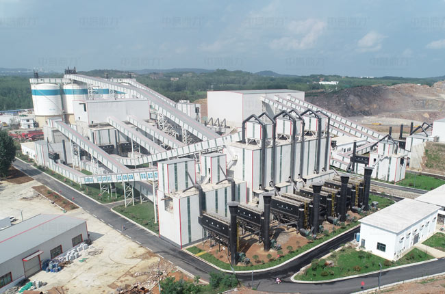 �ծa(ch��n)���f��ʯ�����a(ch��n)��