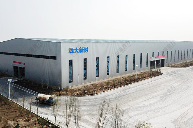 �h(yu��n)���²���a(ch��n)1000�f(w��n)��ɰʯ�������a(ch��n)�����ĈD