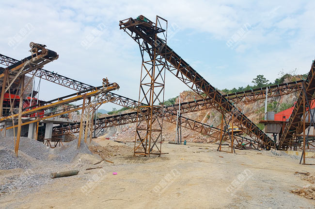 �����͑����ծa(ch��n)1000��ɰʯ���a(ch��n)��