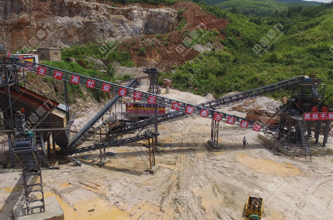 �r�a(ch��n)300���C(j��)��ɰ���a(ch��n)��