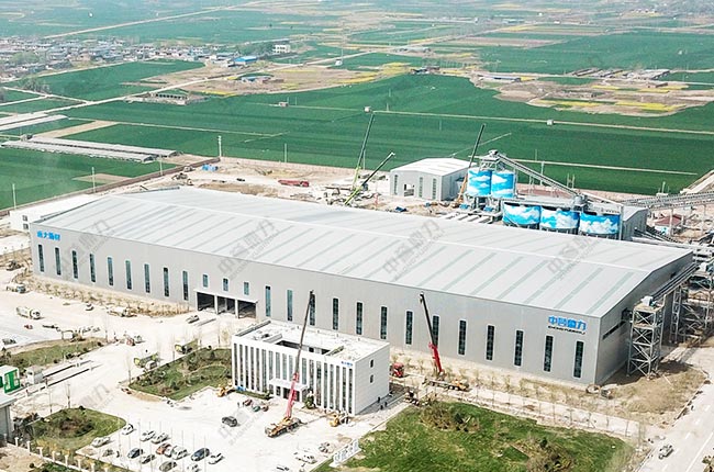 �h(yu��n)���²���a(ch��n)1000�f(w��n)��ɰʯ�������a(ch��n)���BD