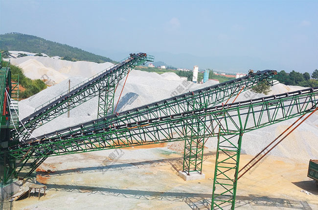 �r�a(ch��n)300����ʯ���a(ch��n)��