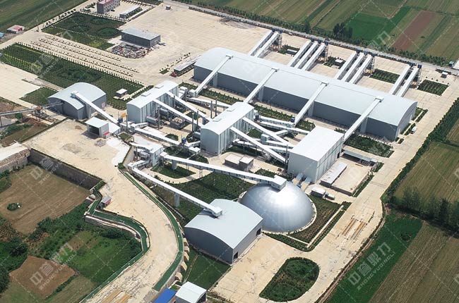 �r�a(ch��n)5000����ʯ���a(ch��n)��