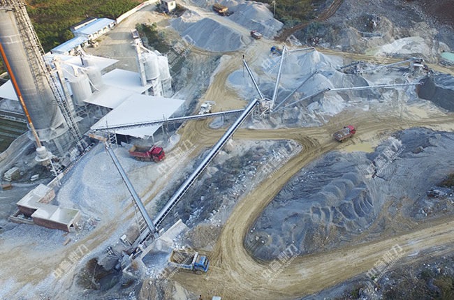 �r�a(ch��n)200���C(j��)��ɰ���a(ch��n)��