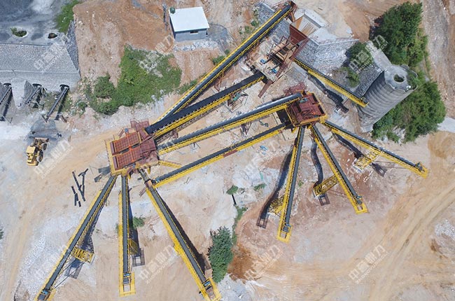 �����r�a(ch��n)500����ʯ���a(ch��n)��