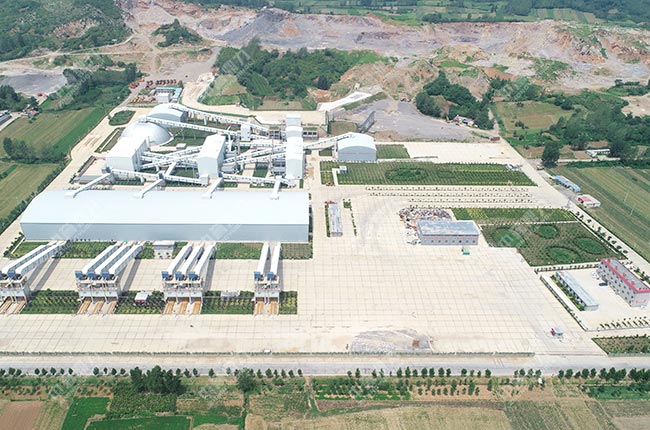 �ծa(ch��n)4�f��ɰʯ���a(ch��n)��