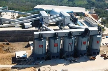 ���u(y��)�����н��������ĭh(hu��n)������ɰʯ�������a(ch��n)��