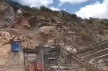 ��ɰ���a(ch��n)���F(xi��n)���\��ҕ�l