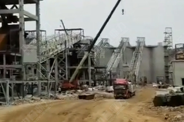 ���u�����н��r�a1000��ɰʯ���a��