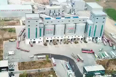 ���u(y��)�����н��{(l��n)��h(hu��n)�������Ŀ