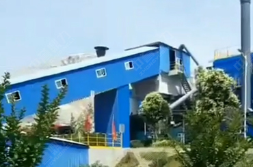 �Gɫ�h(hu��n)�������������a(ch��n)����ҕ�l��