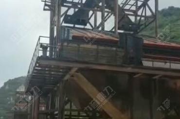 ��ʯ���a(ch��n)�����A(ch��)ʩ���F(xi��n)��(ch��ng)ҕ�l