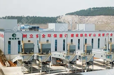 ���u(y��)�����н��r�a(ch��n)1500���T�ǽ���3̖���a(ch��n)��