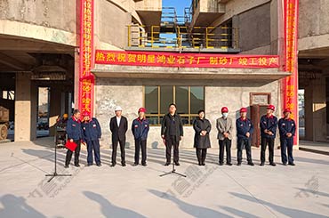 ���u(y��)�����н��ӱ��䰲���I(y��)���Ͼ�Ͷ�a(ch��n)�F(xi��n)��