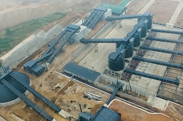 ���u(y��)�����н���혽����(xi��ng)Ŀ��(sh��)��