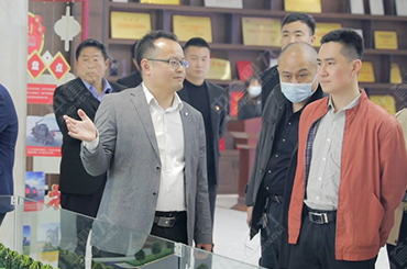 ��(j��ng)�_�^(q��)�I(l��ng)��(d��o)�������u����