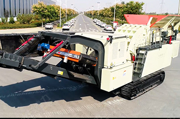 ���u�����Ď��Ƅ�����C