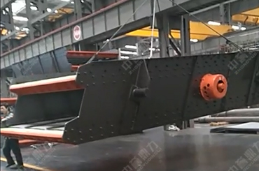 ���u(y��)�������a(ch��n)܇�g��ӺY���O(sh��)��