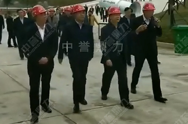 �������u(y��)����ԇ���،��ؿ���F(xi��n)��ҕ�l