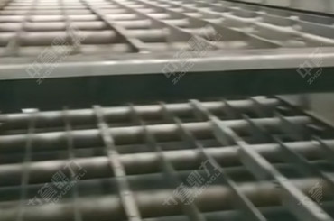 δ�M�b�Y�W(w��ng)����ӺY�O(sh��)��