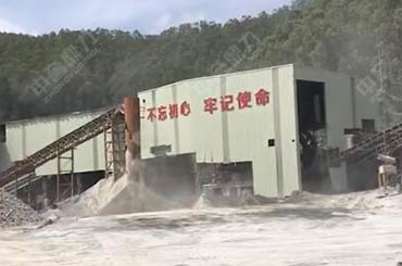 ��ʯ���a(ch��n)���\(y��n)�ЬF(xi��n)��(ch��ng)