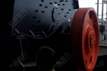 �V�����u�����k��̎����C(j��)�b܇�l(f��)؛�F(xi��n)��