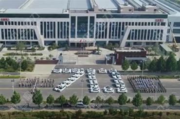 ���u(y��)�����c���70��������ҕ�l