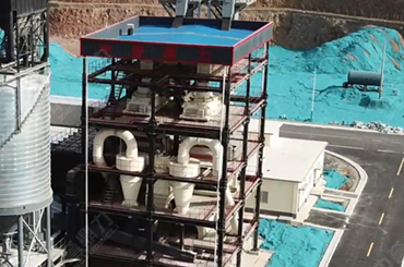 ���u(y��)������ɰ�����a(ch��n)��