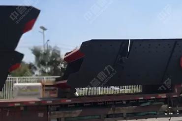 �A��ӺY�l(f��)؛�F(xi��n)��ҕ�l