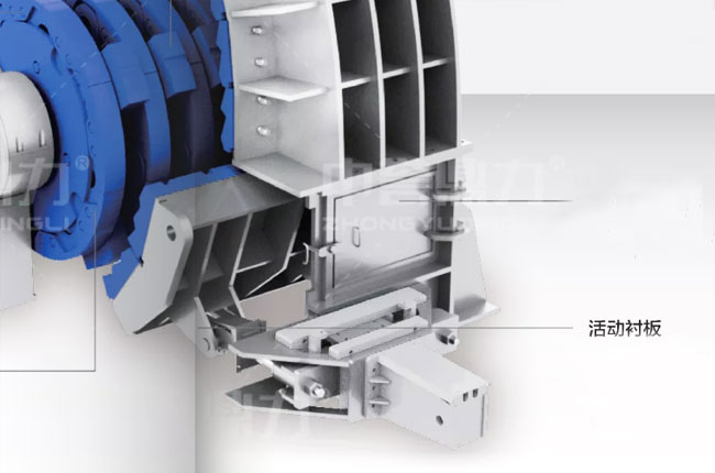 活動襯板.jpg 活動襯板.jpg