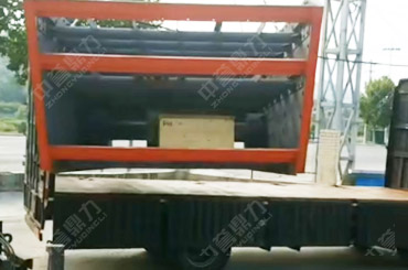 �����b܇����ӺY�O(sh��)��