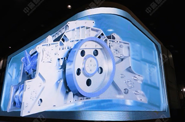 ���u(y��)�������c�V�݇��Hɰʯ���g(sh��)�c�O(sh��)��չ